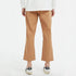 Boysnextdoor Wide Chino Pants Khaki